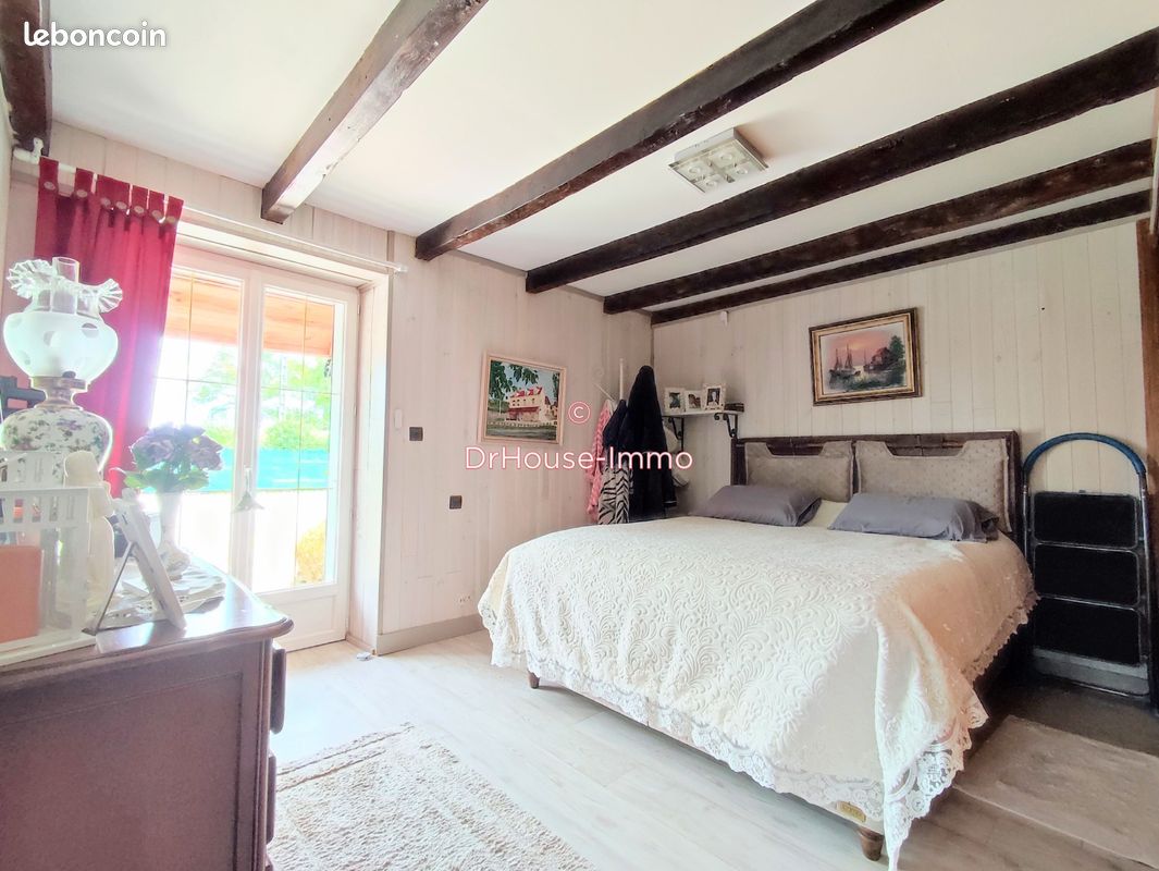 Propriété 6 pièces 133 m² (image 6)