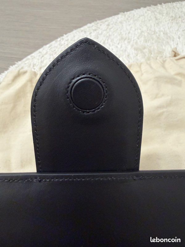 JACQUEMUS bambinou (image 5)