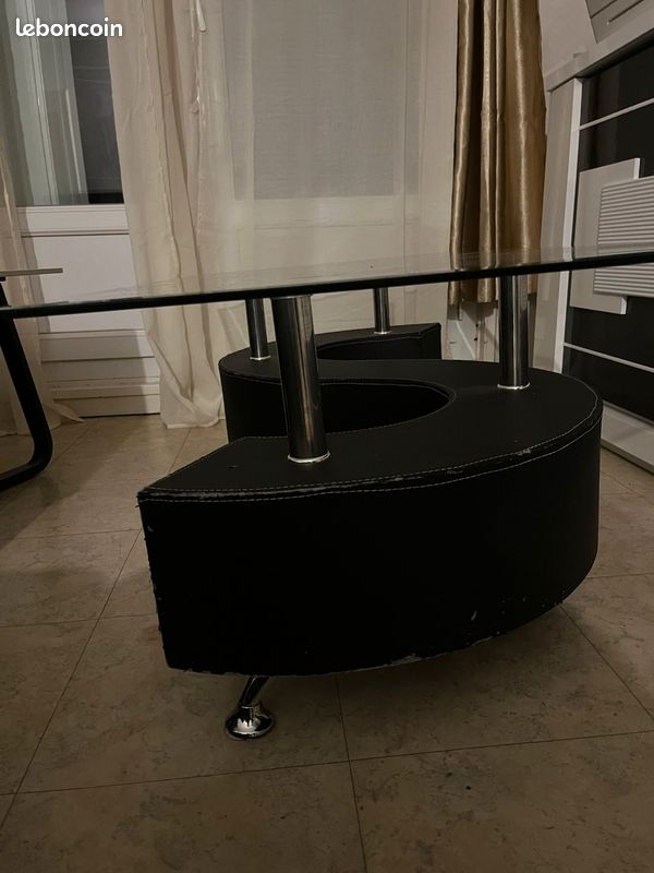 Table basse (image 3)