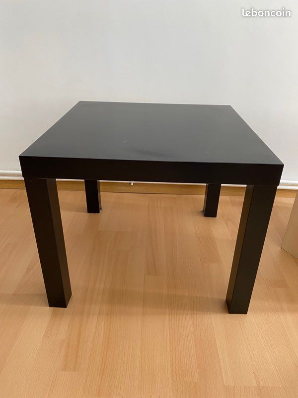 Table IKEA (image 3)