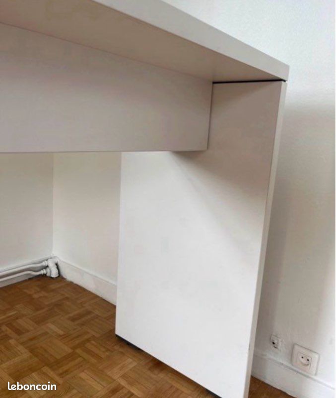 Grand bar (image 2)
