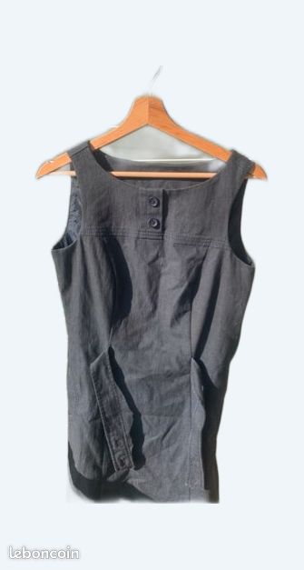 Robe chics (image 1)