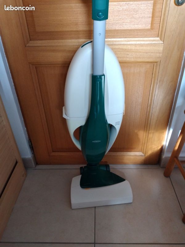 Aspirateur (image 2)