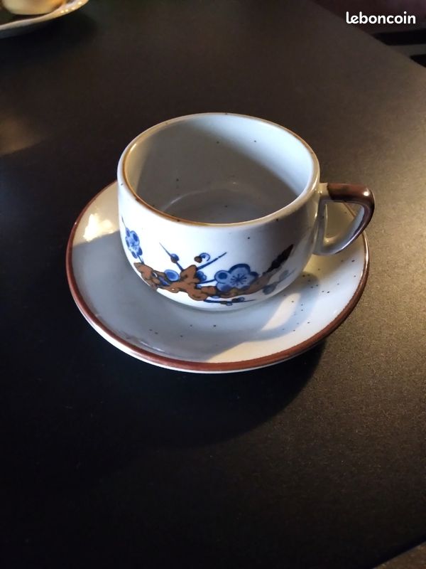 Tasse (image 3)