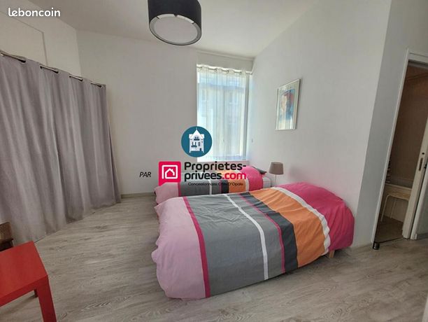https://img.leboncoin.fr/api/v1/lbcpb1/images/bc/fb/e4/bcfbe4579748c3a15b2deab47373e6b97a5ef74a.jpg?rule=ad-image