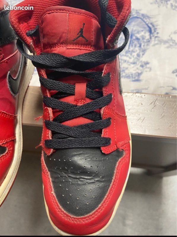 Air Jordan Foot Locker Sacoche Tas Foot Locker Sac A Dos Jordan