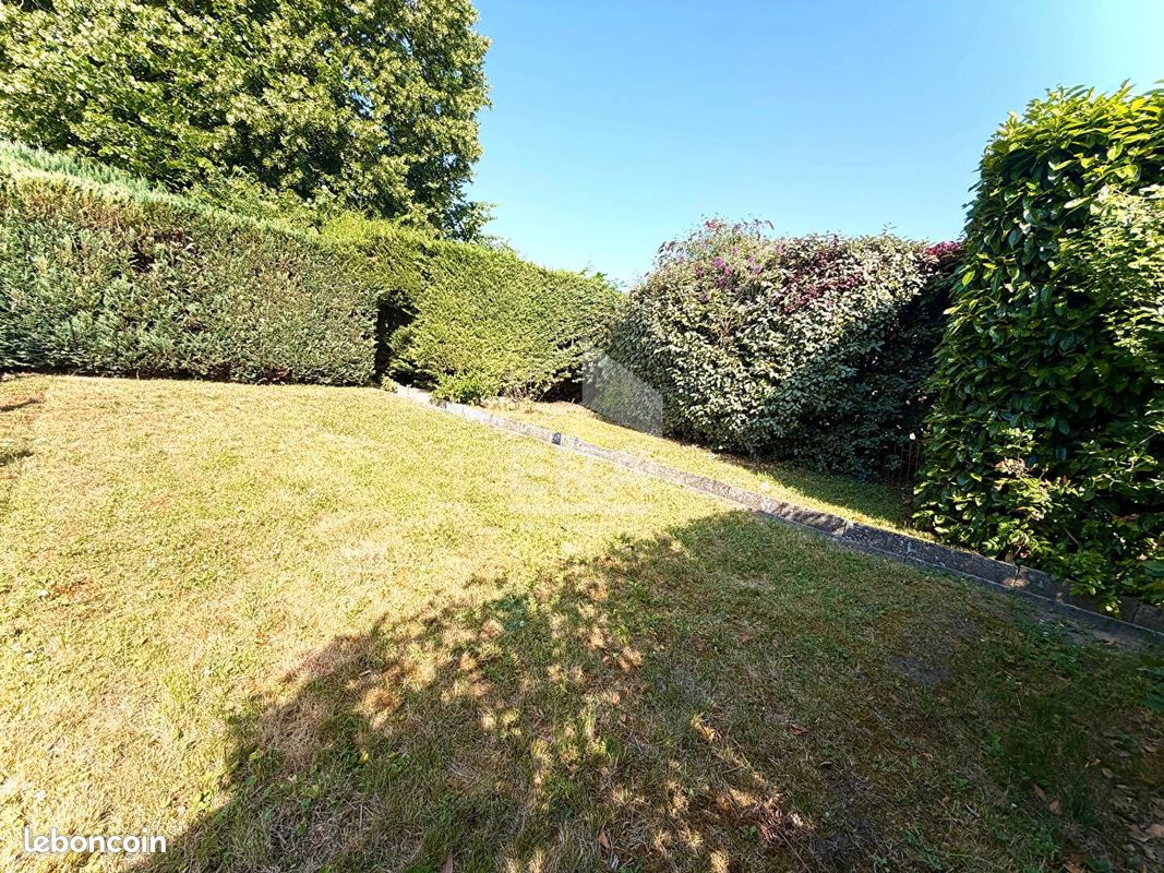 Maison 7 pièces 120 m² · à Loos-en-Gohelle · 120 m² · 189 500 €