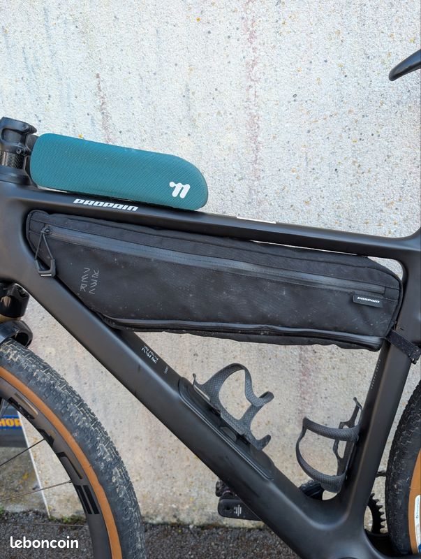 Gravel Propain Terrel CF (image 8)