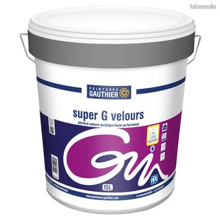 Sitemapcdatahttpsww4cellcare1compeinture Blanche Seigneurie