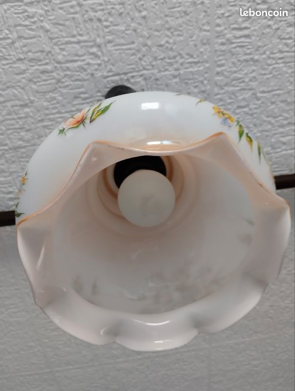Lustre (image 3)