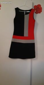 Vetements femme (image 7)