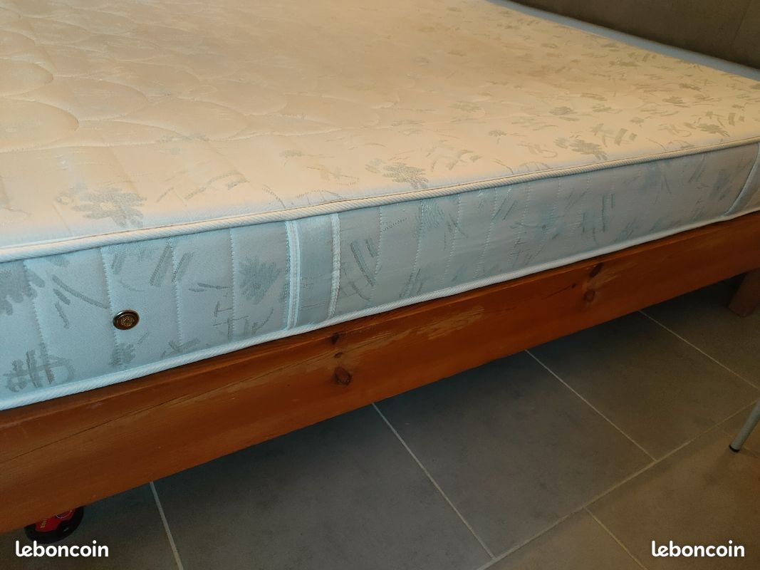 Matelas (image 1)