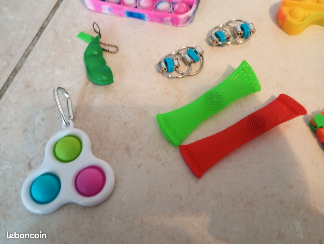 Pop-It (image 4)