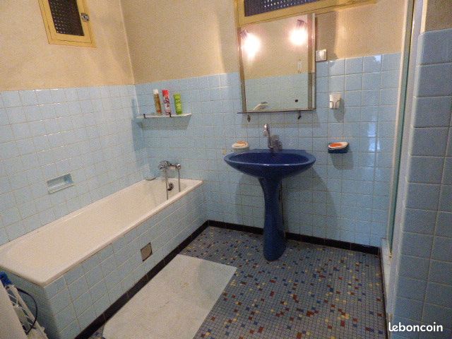 Maison 5 pièces 109 m² (image 9)