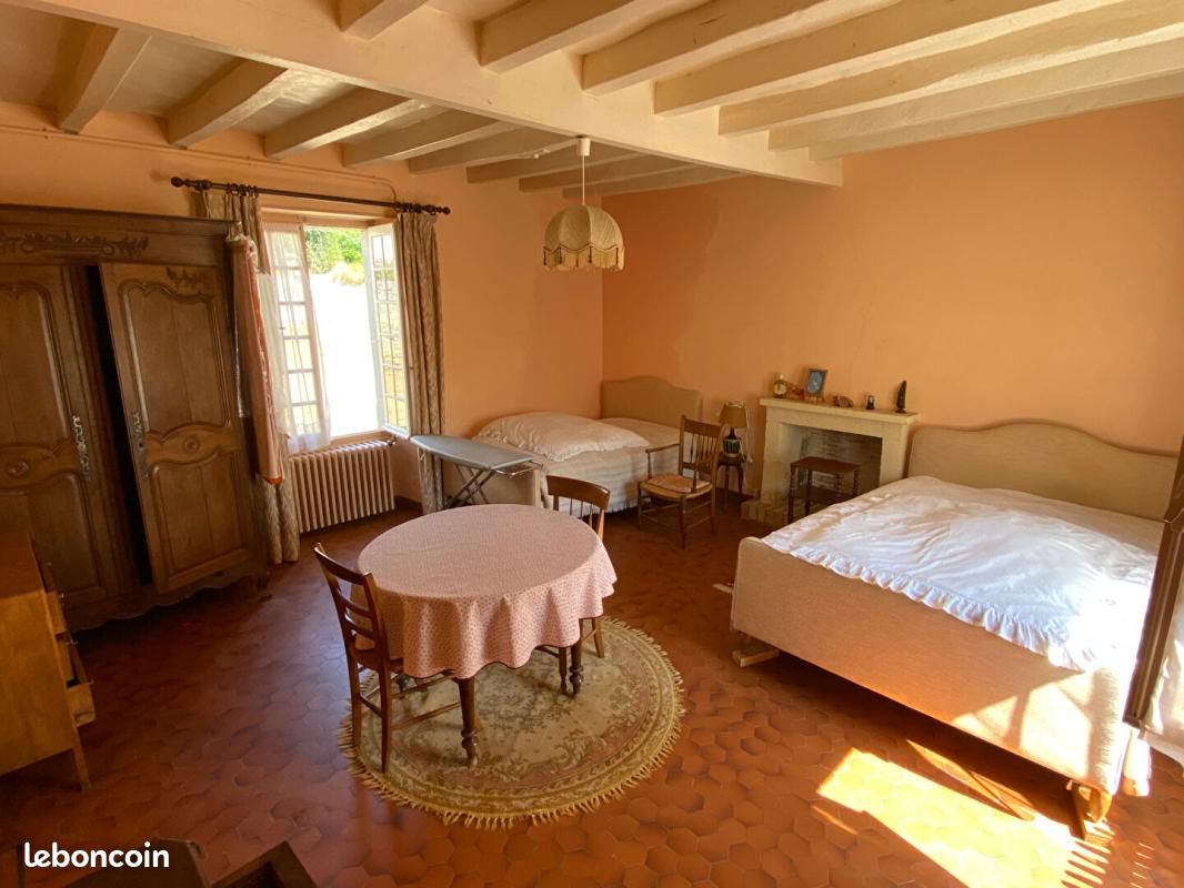 Maison 4 pièces 117 m² (image 2)
