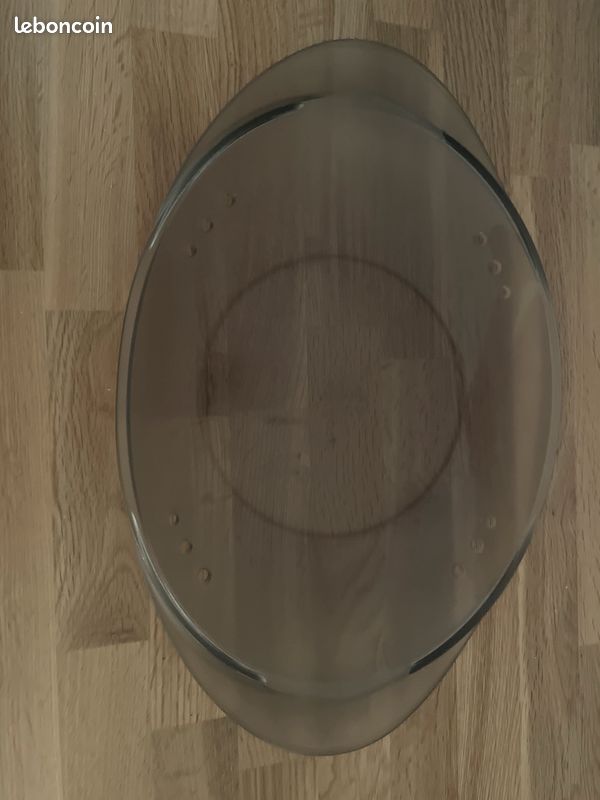 Varoma pour Thermomix Tm31 (image 6)