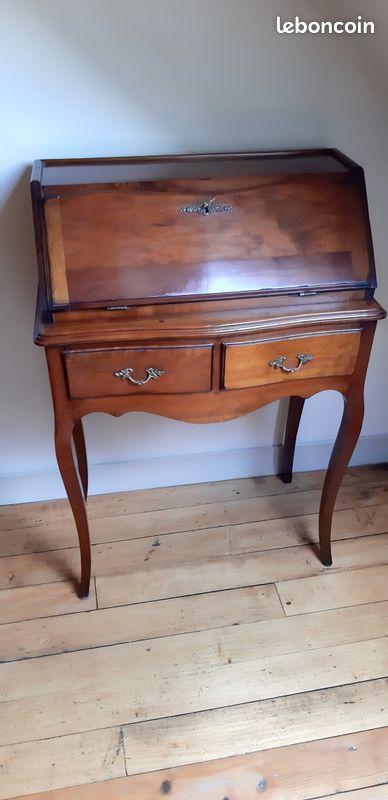 Secretaire (image 1)