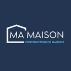 MA MAISON
