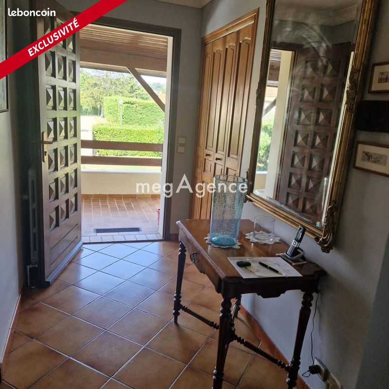 Maison 5 pièces 152 m² (image 11)