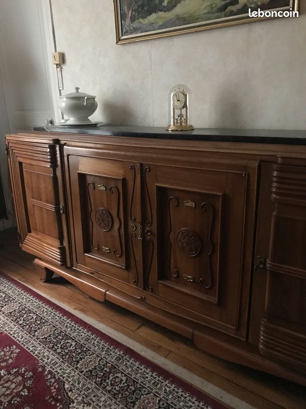 Buffet (image 2)