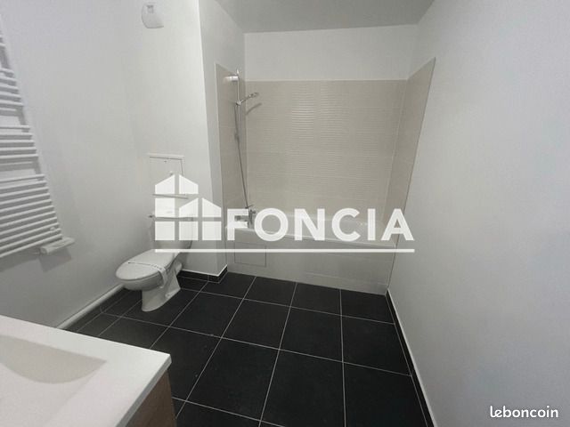 Appartement a louer neuilly-plaisance - 2 pièce(s) - 37 m2 - Surfyn