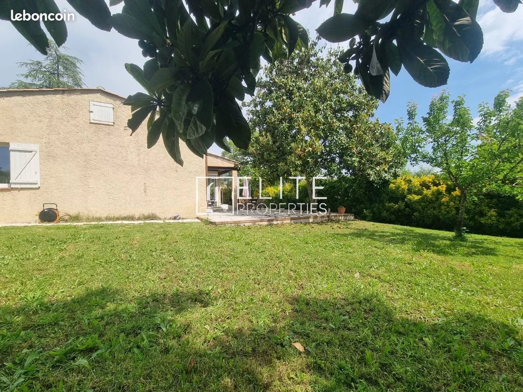 Maison 5 pièces 111 m² (image 19)