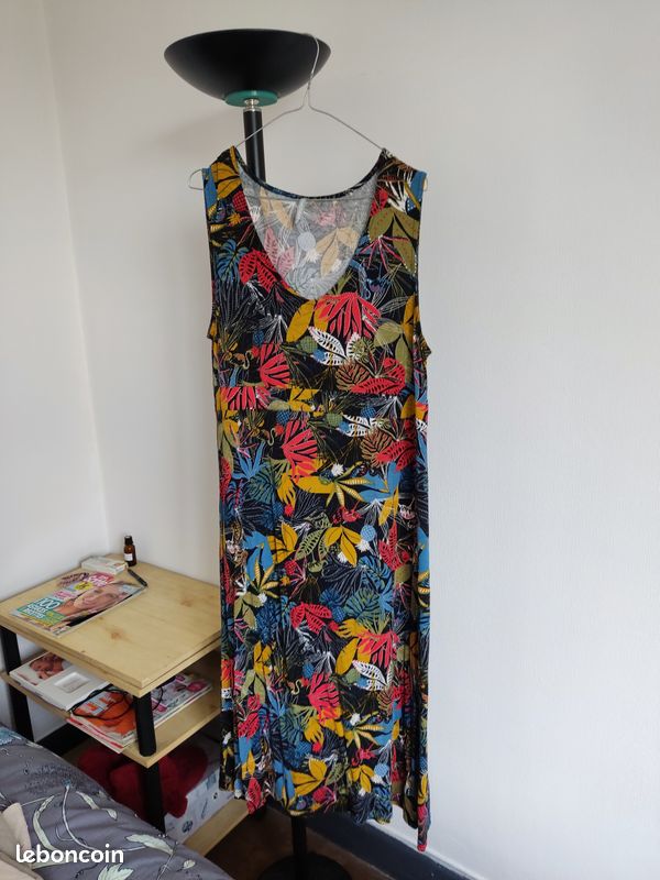 Robes et jupes (image 6)