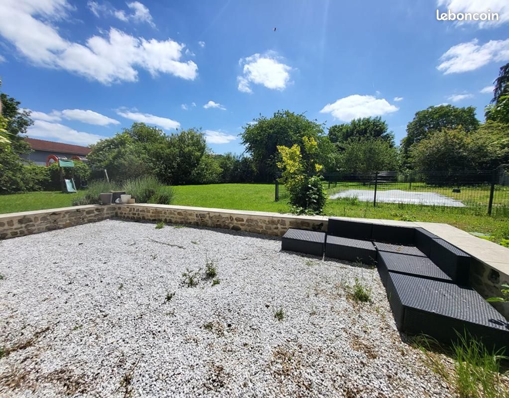 Maison 6 pièces 175 m² (image 18)