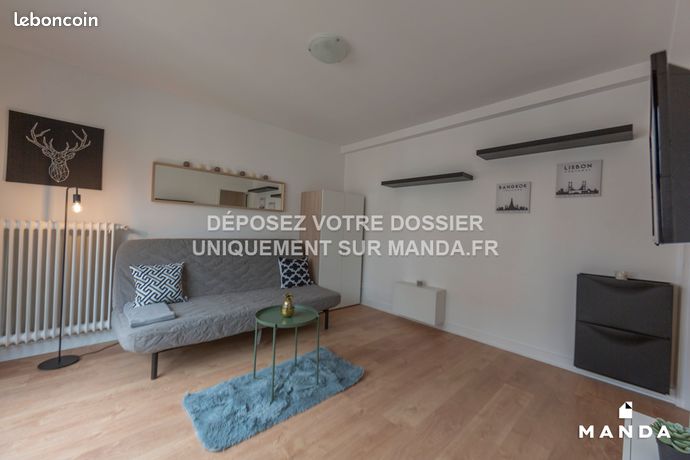 https://img.leboncoin.fr/api/v1/lbcpb1/images/bd/02/d7/bd02d78b220971584262b6b01a79993b061ce47d.jpg?rule=ad-image