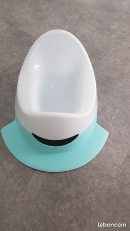 Pot Et Siege Reducteur Bebe Confort D Occasion Annonces Equipement Bebe Leboncoin Page 4 Pot Et Siege Reducteur Bebe Confort D Occasion Annonces Equipement Bebe Leboncoin Page 4