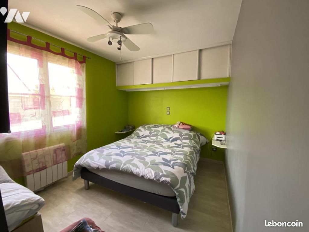Maison 6 pièces 132 m² (image 6)