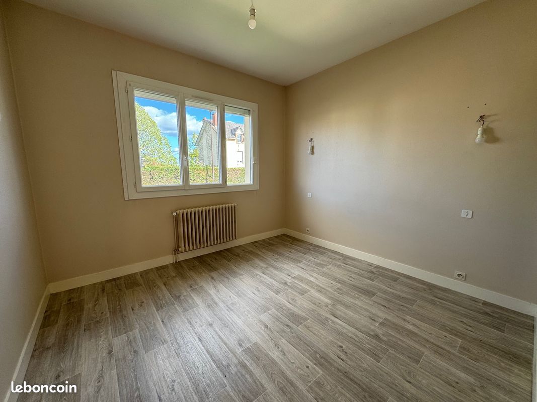 Pavillon 6 pièces 152 m² - Feytiat 87220 (image principale 8)