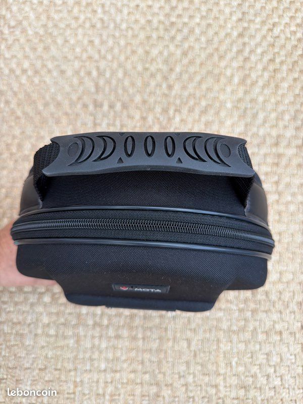 Casque HIFIMAN (image 6)