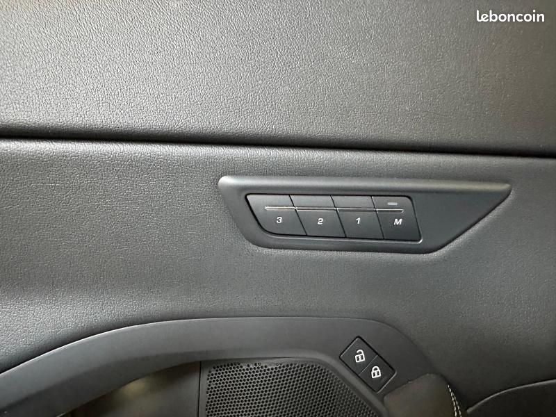 Jaguar E-Pace P200 FlexFuel MHEV 200ch R-Dynamic SE (image 26)