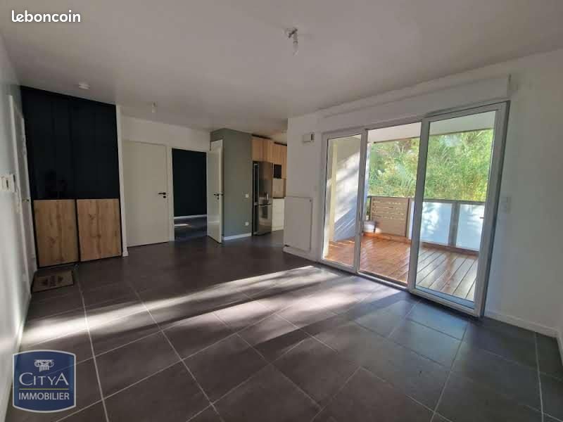 Appartement 2 pièces 41 m² · à Fréjus · 41 m² · 774 €/mois