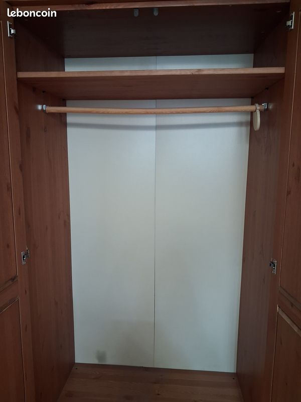 Meubles chambre (image 6)