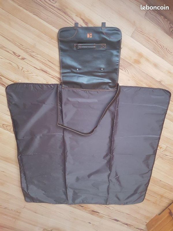 Sac bandoulière HUGO BOSS Femme Confortable & pratique