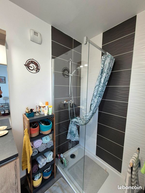 Appartement 4 pièces 86 m² (image 7)