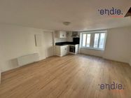 Appartement 2 pièces 51 m²
