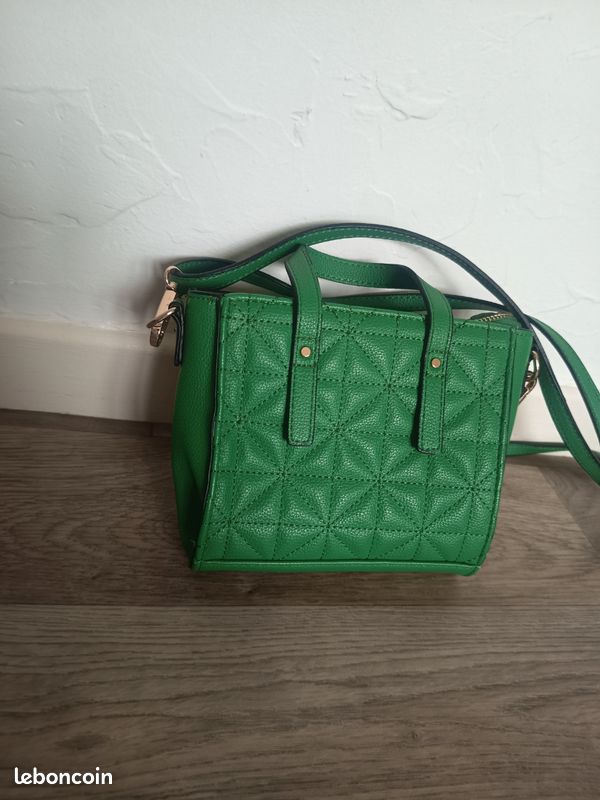 Petit sac (image 2)