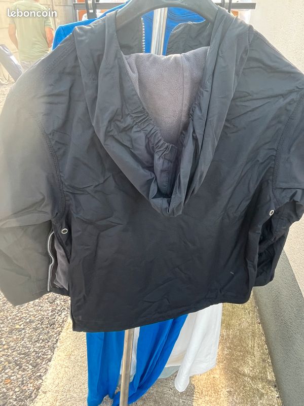 Blouson napapijri (image 2)