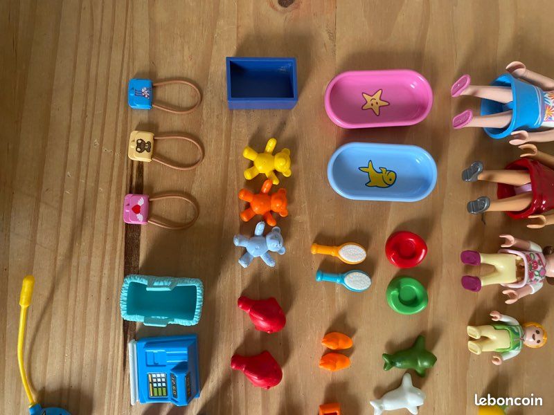 Playmobil 9079 (image 8)