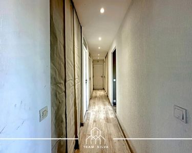 Appartement 169 900 € - 90 m²