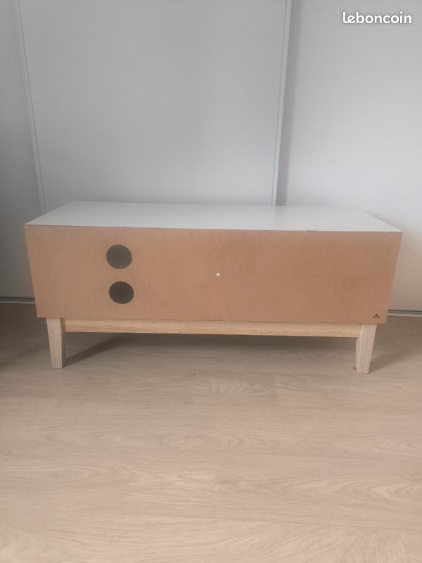 Meuble tv (image 4)