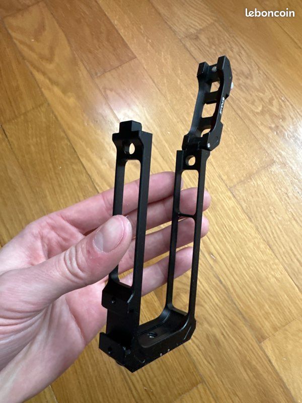 Cage insta 360 x3 (image 2)