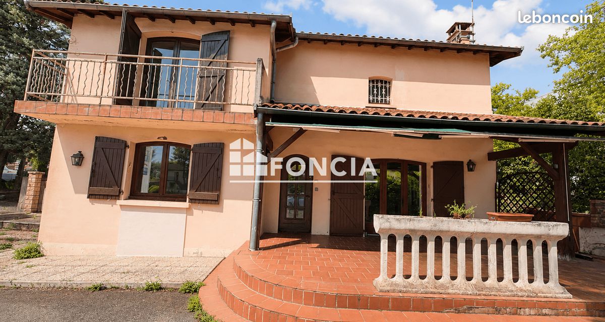 à vendre – maison 3 chambres – champagne-au-mont-d’or (image 9)