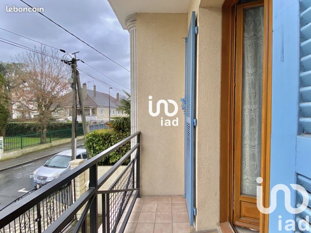 https://img.leboncoin.fr/api/v1/lbcpb1/images/bd/0b/ec/bd0bec793215df356b7e1e0a958a8bf7667cbbd0.jpg?rule=ad-image