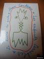 Jean Cocteau " Les enfants terribles " (image 1)