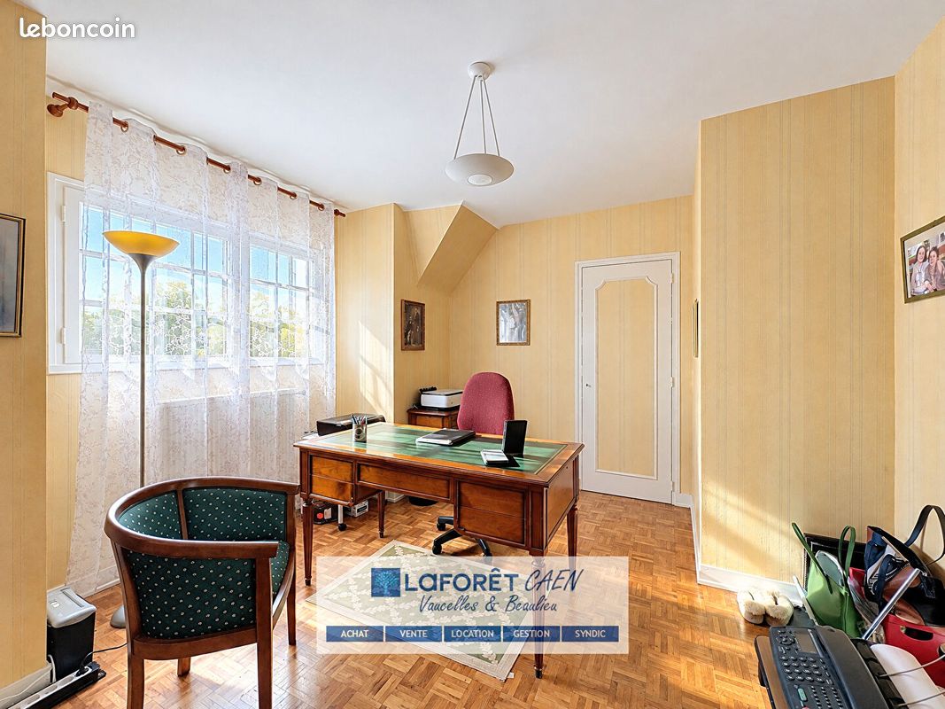Maison 6 pièces 132 m² (image 9)