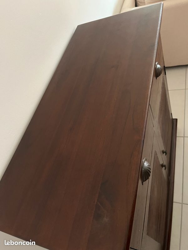 Buffet bas maisons du monde (image 3)